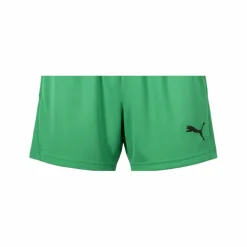 PUMA · Short Kids