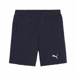 PUMA · Short Kids