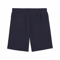 PUMA · Short Kids