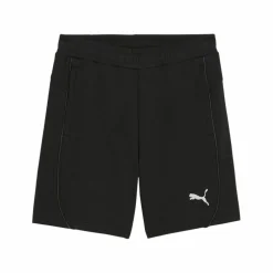 PUMA · Short Kids