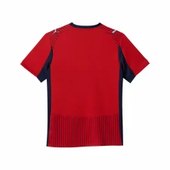 PUMA · SK Rapid Wien Trikot Auswärts 2025/2026