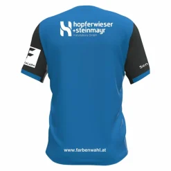 PUMA · SKU Amstetten Trikot Home 2025/2026