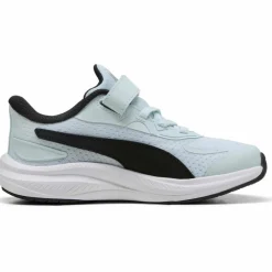 PUMA · Skyrocket 2 AC PS