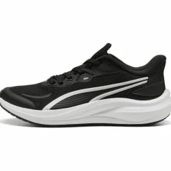 PUMA · Skyrocket Lite 2 Jr