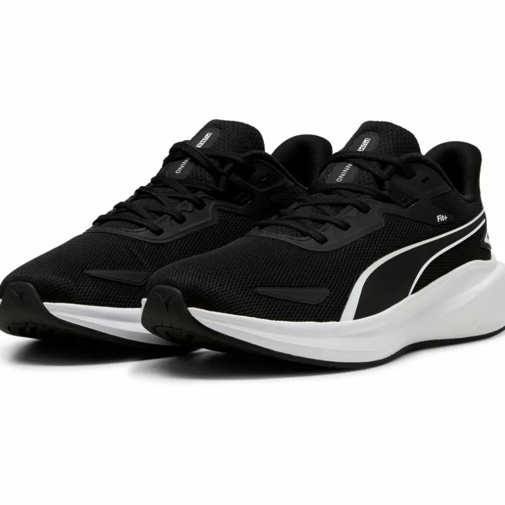 PUMA · Skyrocket Lite