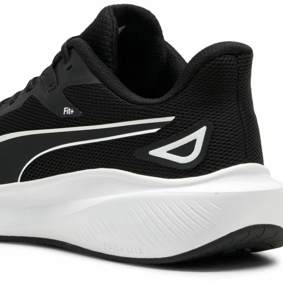 PUMA · Skyrocket Lite