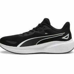 PUMA · Skyrocket Lite