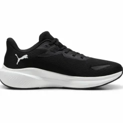 PUMA · Skyrocket Lite