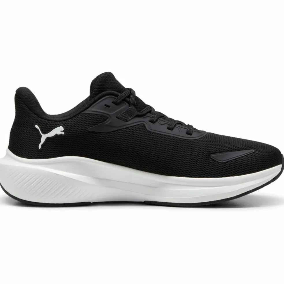 PUMA · Skyrocket Lite