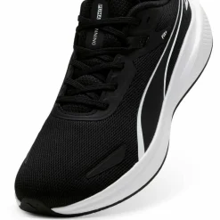 PUMA · Skyrocket Lite