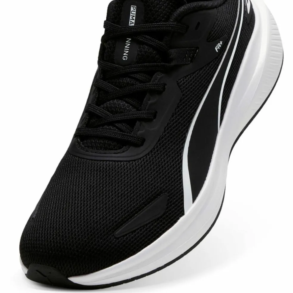 PUMA · Skyrocket Lite