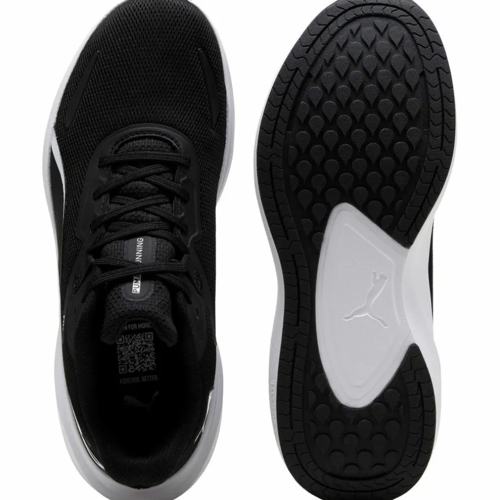 PUMA · Skyrocket Lite