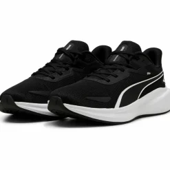 PUMA · Skyrocket Lite
