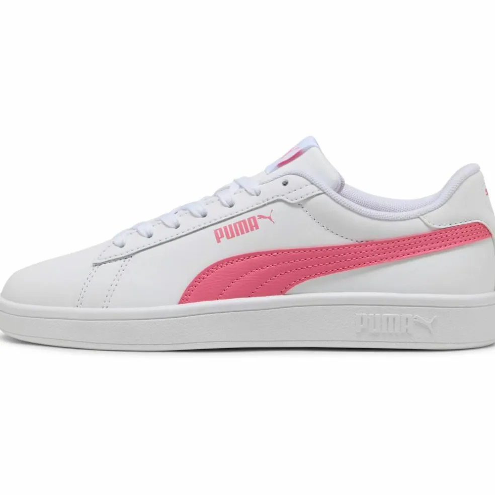 PUMA · Smash 3.0