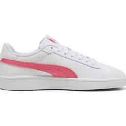 PUMA · Smash 3.0