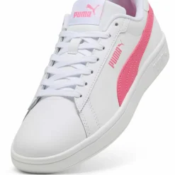 PUMA · Smash 3.0