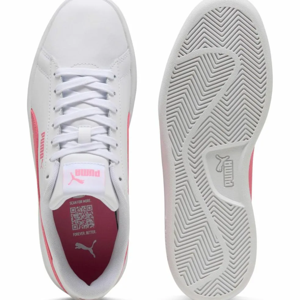 PUMA · Smash 3.0