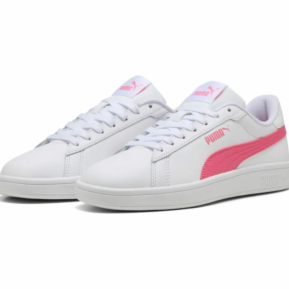 PUMA · Smash 3.0
