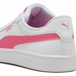 PUMA · Smash 3.0
