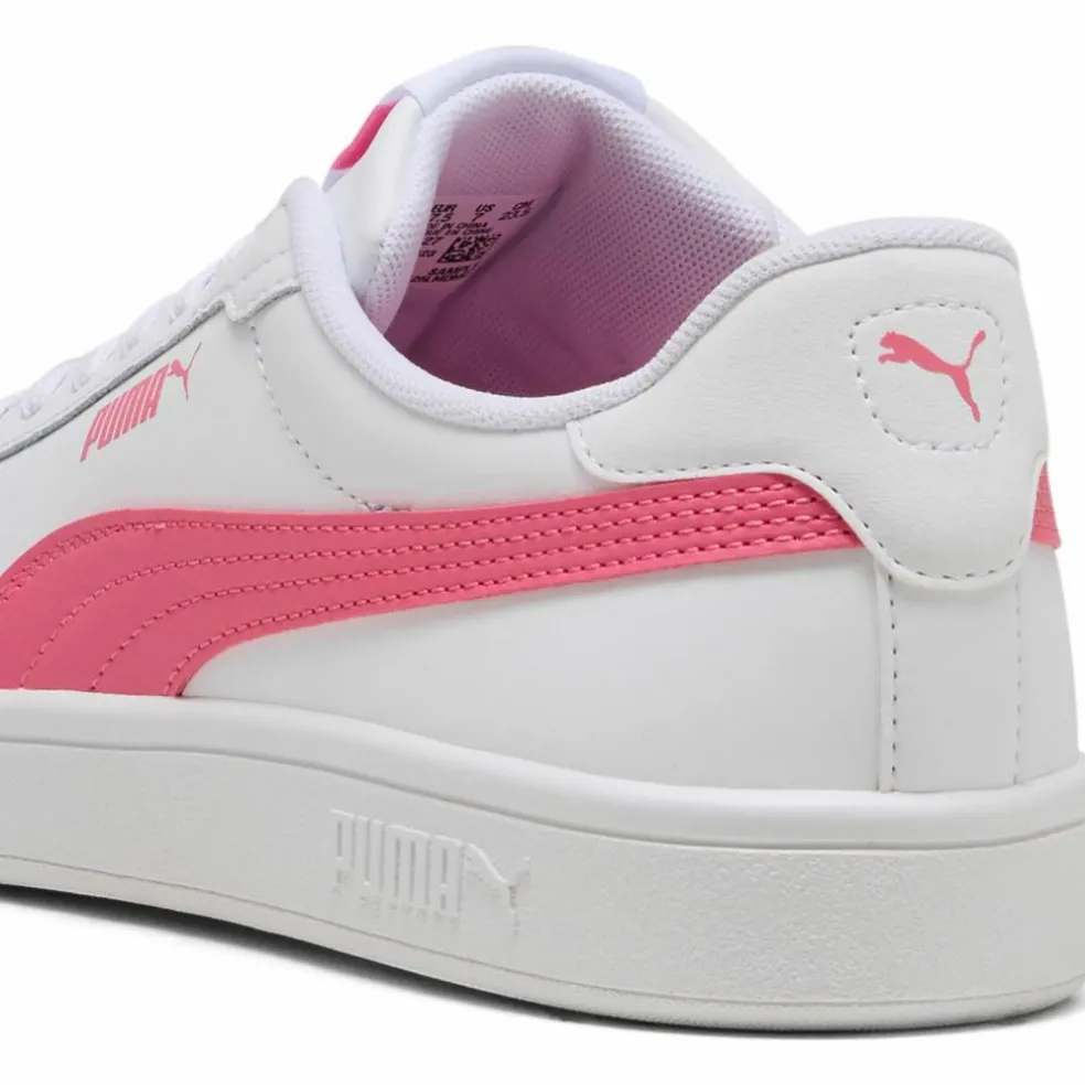 PUMA · Smash 3.0