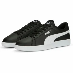PUMA · Smash 3.0