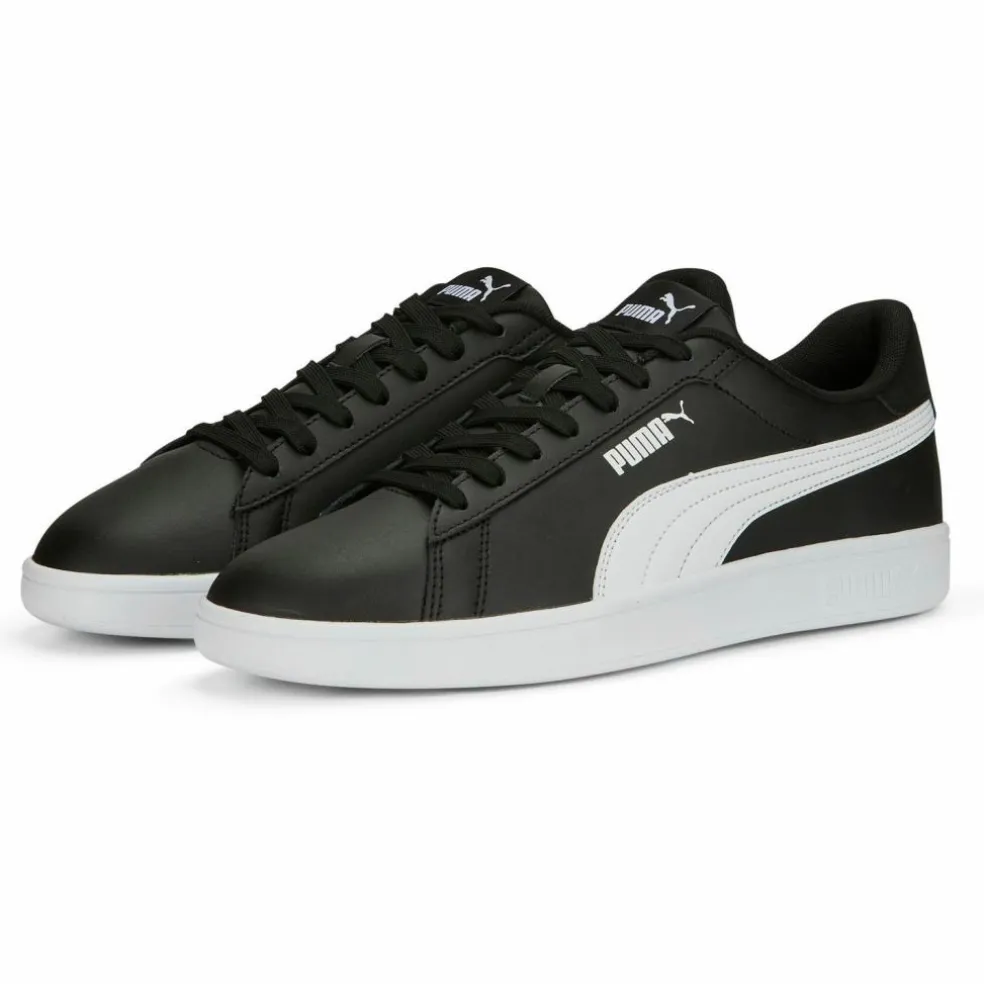 PUMA · Smash 3.0