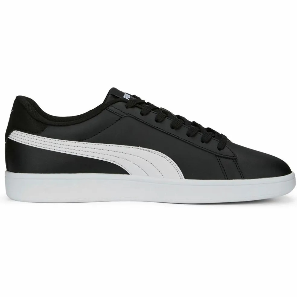 PUMA · Smash 3.0