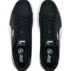 PUMA · Smash 3.0