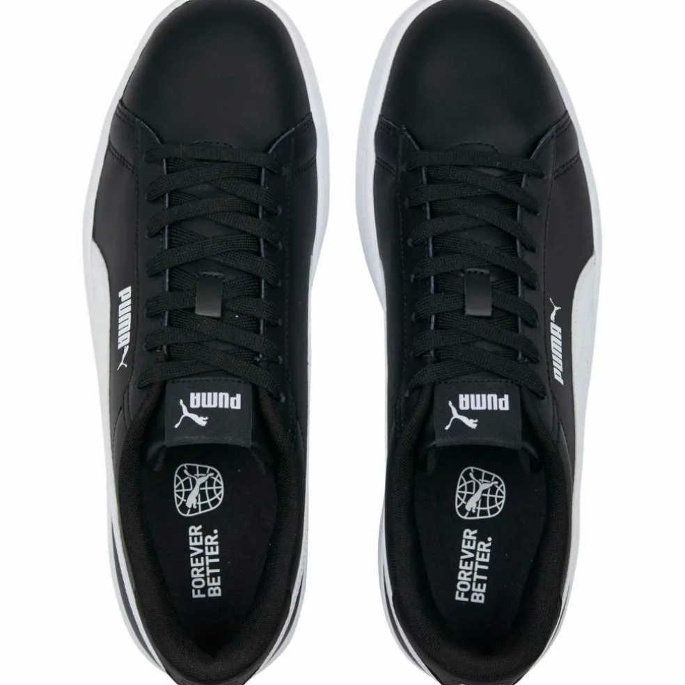 PUMA · Smash 3.0