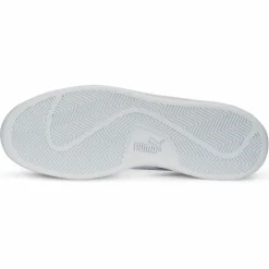 PUMA · Smash 3.0