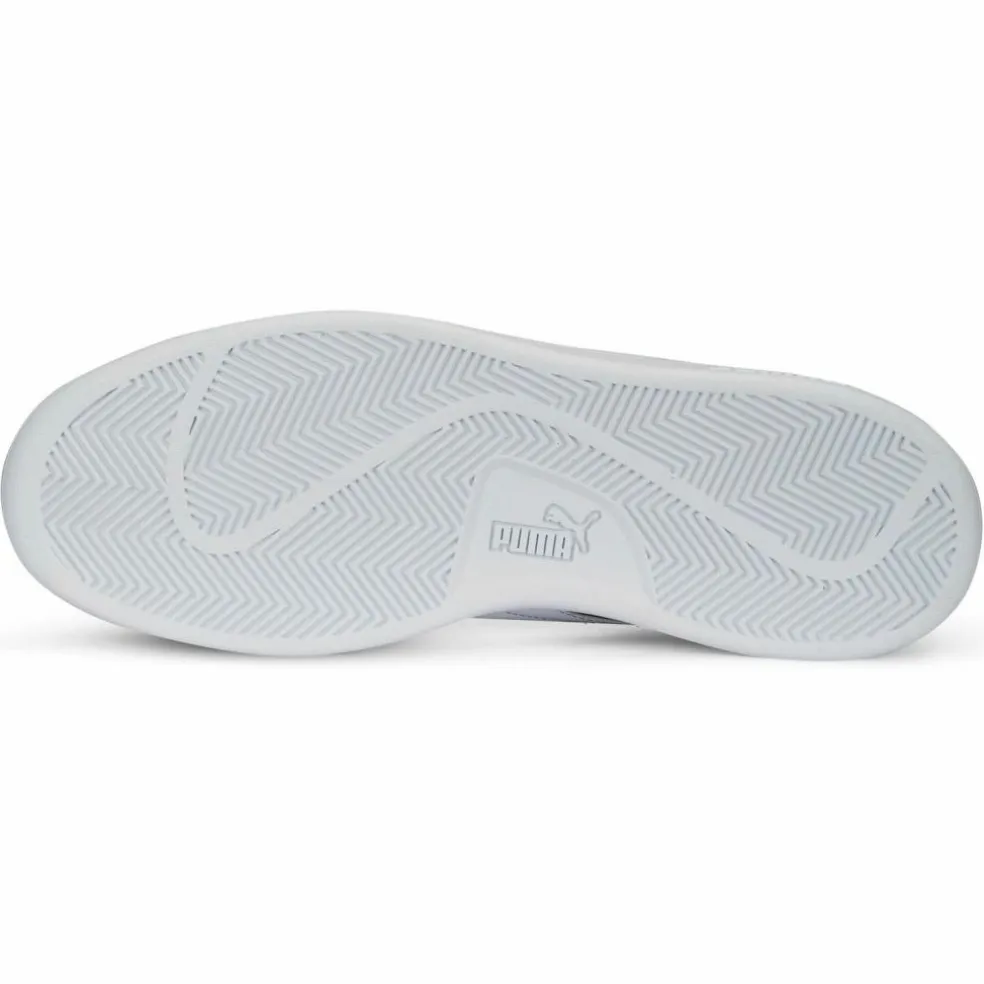 PUMA · Smash 3.0