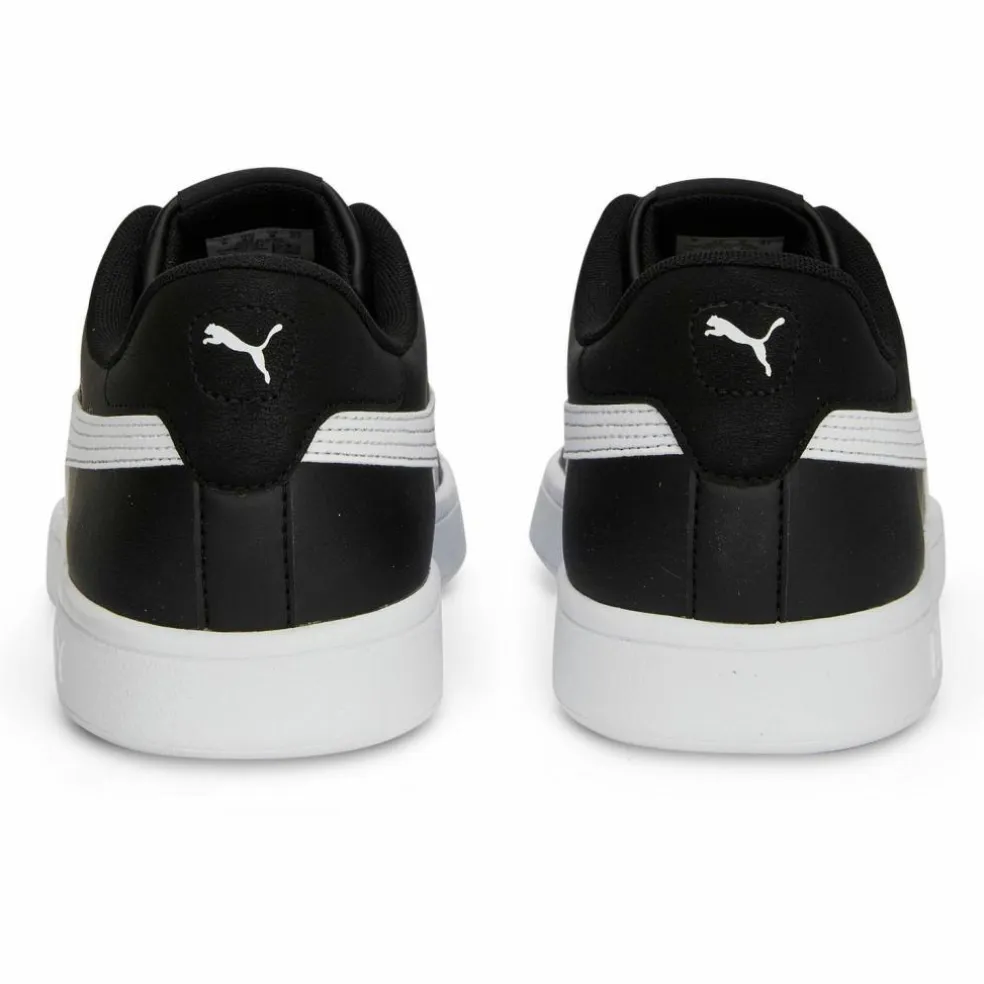 PUMA · Smash 3.0