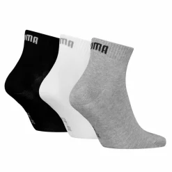 PUMA · Socken