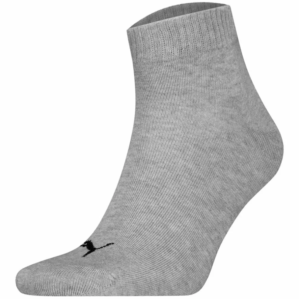 PUMA · Socken