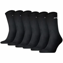 PUMA · Socken