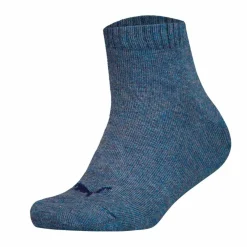 PUMA · Socken