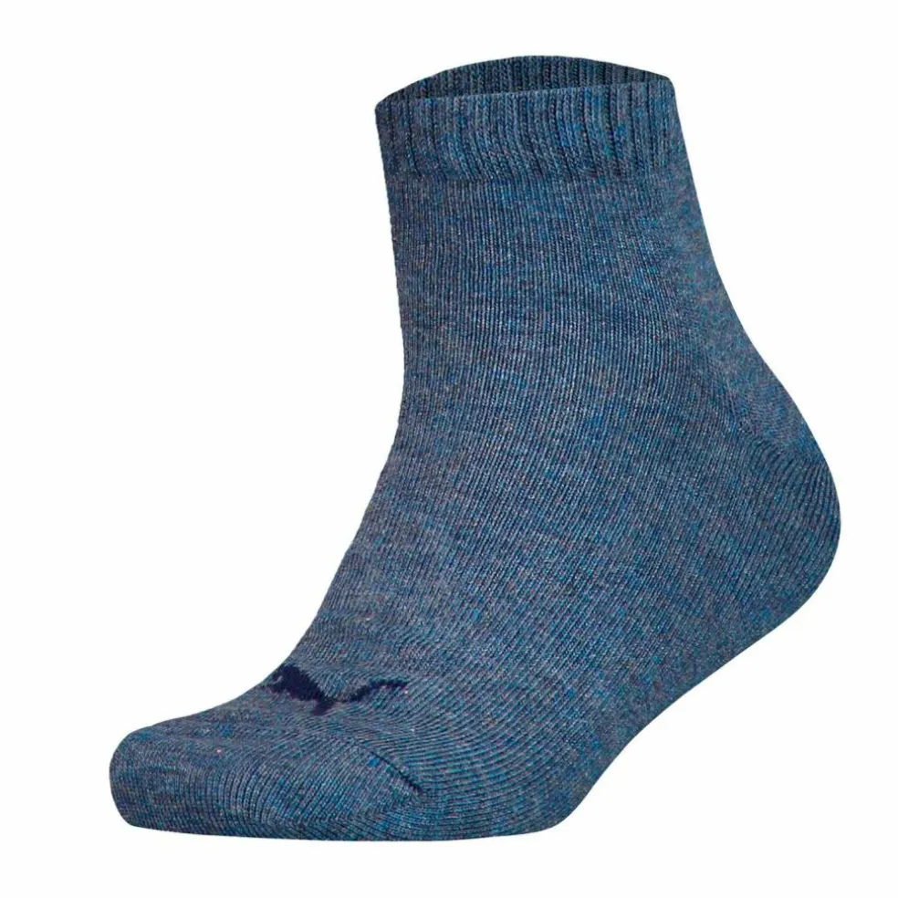 PUMA · Socken