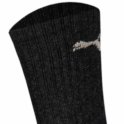 PUMA · Socken