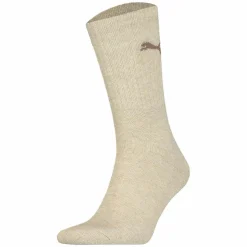 PUMA · Socken