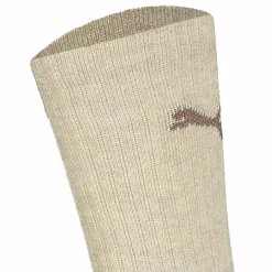 PUMA · Socken