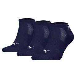 PUMA · Socken