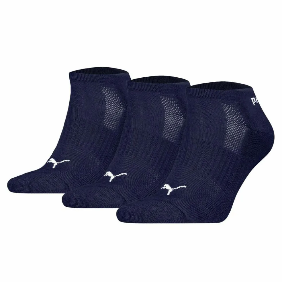 PUMA · Socken