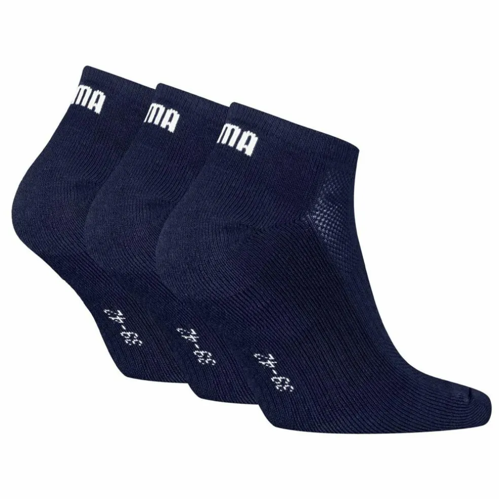 PUMA · Socken