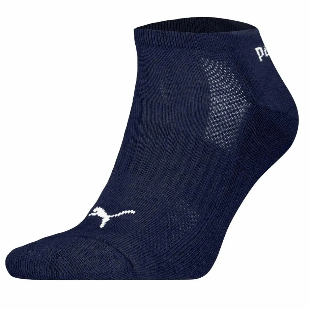PUMA · Socken