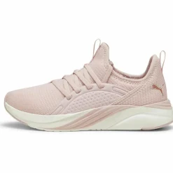 PUMA · Softride Sophia 2