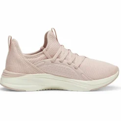 PUMA · Softride Sophia 2