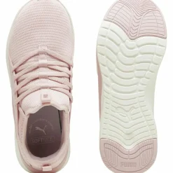 PUMA · Softride Sophia 2