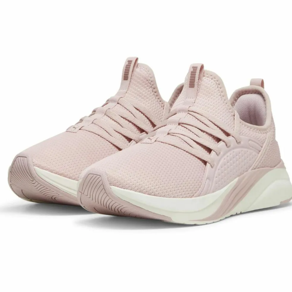 PUMA · Softride Sophia 2