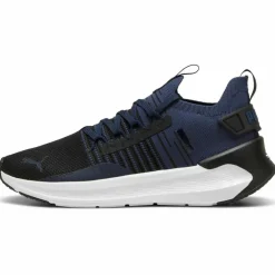 PUMA · Softride Symmetry Fuzion