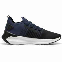 PUMA · Softride Symmetry Fuzion